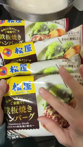 maki*のTikTok投稿