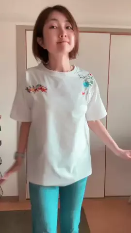 maki*のTikTok投稿