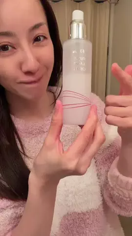 40歳時をかける美BBA・麗子のTikTok投稿