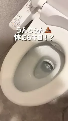 うさぎOLのTikTok投稿