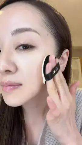 40歳時をかける美BBA・麗子のTikTok投稿