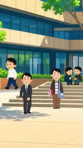 就活猫猫のTikTok投稿