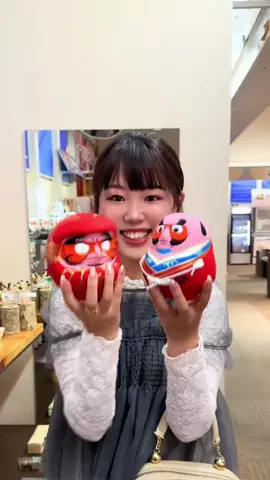 Momoka@山梨の人のTikTok投稿