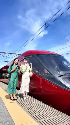 Momoka@山梨の人のTikTok投稿