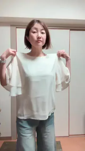 maki*のTikTok投稿