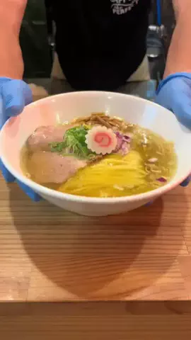 Momoka@山梨の人のTikTok投稿