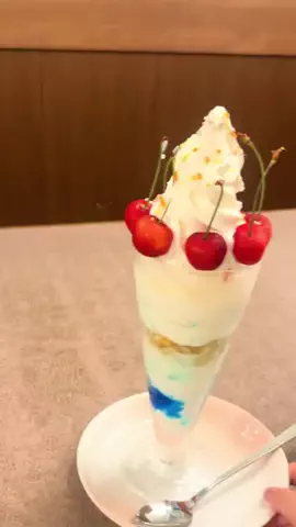 Momoka@山梨の人のTikTok投稿