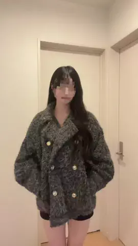 kirari.logのTikTok投稿