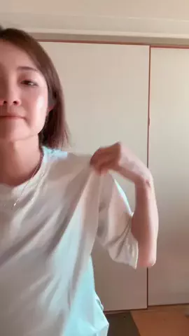 maki*のTikTok投稿