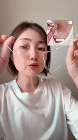 maki*のTikTok投稿