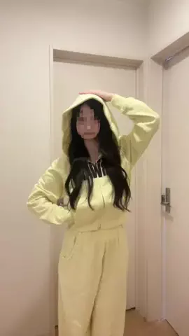 kirari.logのTikTok投稿