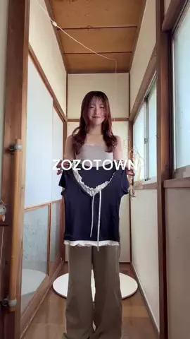 セイノヒカルのTikTok投稿