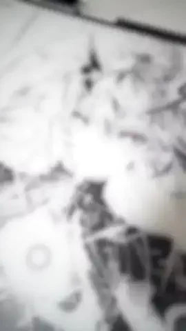 のったん☀️APEX解説のTikTok投稿