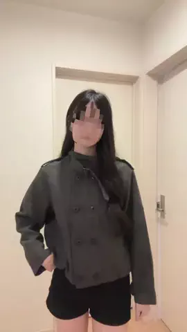 kirari.logのTikTok投稿