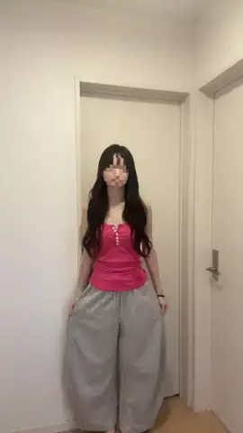 kirari.logのTikTok投稿