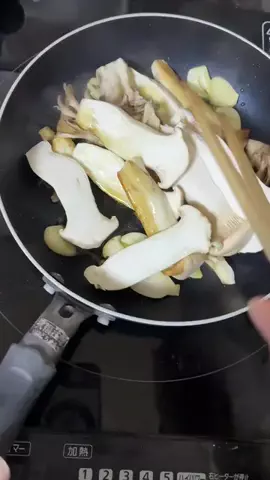 maki*のTikTok投稿