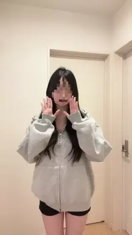 kirari.logのTikTok投稿