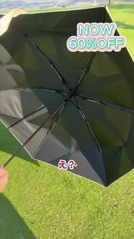 Harmony Dusk LivingのTikTok投稿