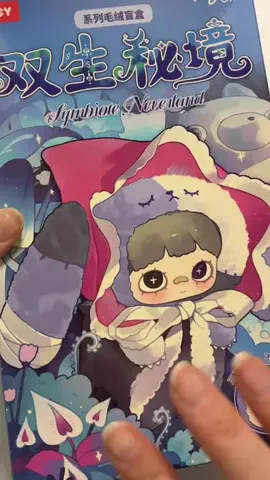 maki*のTikTok投稿