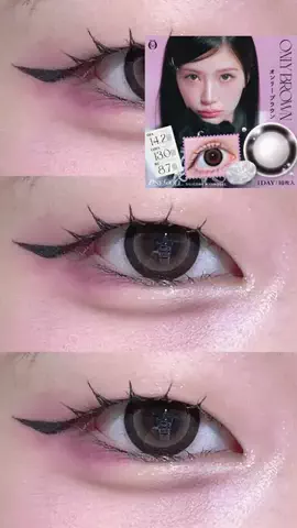 リミ'-'のTikTok投稿