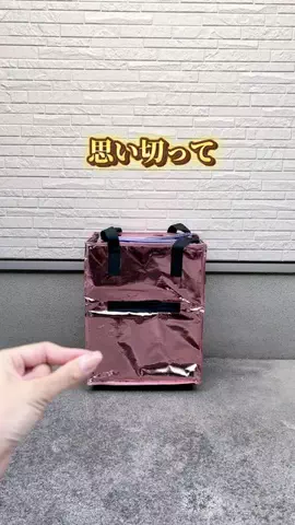 minmi.kurashiのTikTok投稿