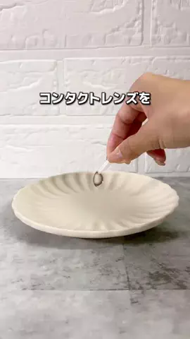 minmi.kurashiのTikTok投稿