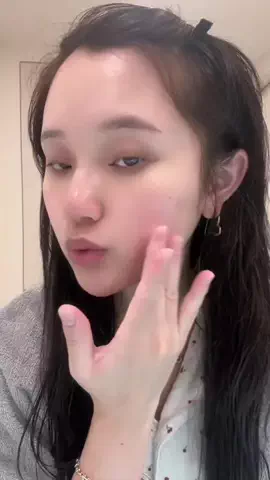 理央のTikTok投稿