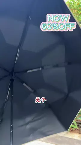 Harmony Dusk LivingのTikTok投稿