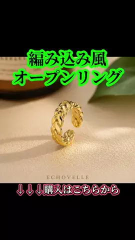 鐵(TETSU)😎💉のTikTok投稿