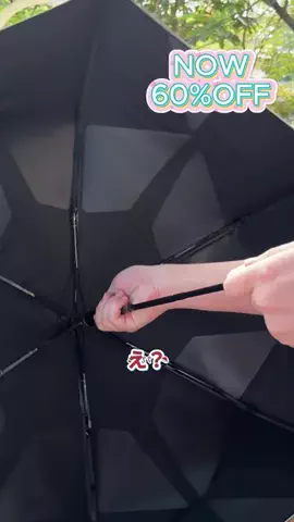 Harmony Dusk LivingのTikTok投稿