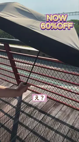 Harmony Dusk LivingのTikTok投稿