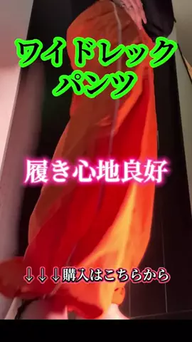 鐵(TETSU)😎💉のTikTok投稿