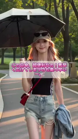 Harmony Dusk LivingのTikTok投稿