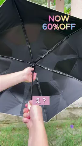 Harmony Dusk LivingのTikTok投稿