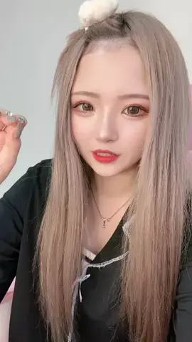りおぴよ.のTikTok投稿