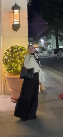 Mちゃん【ポジティブQueen👑💕】のTikTok投稿