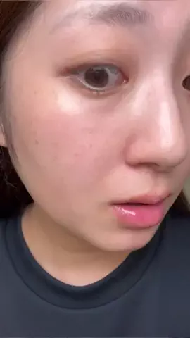 全力コス女ちゃんのTikTok投稿