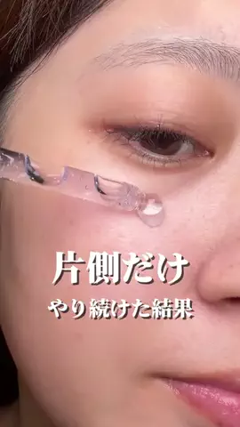 全力コス女ちゃんのTikTok投稿