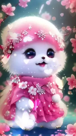 KeiのTikTok投稿