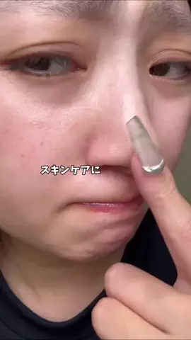 全力コス女ちゃんのTikTok投稿
