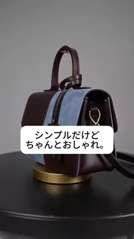 TikTokオタクのTikTok投稿