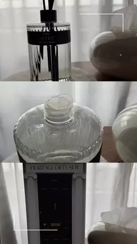 ar.9dのTikTok投稿