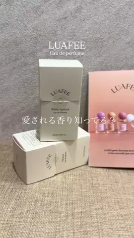 ar.9dのTikTok投稿
