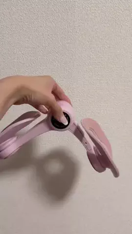 ひろな🐶🤍のTikTok投稿