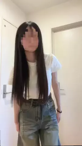kirari.logのTikTok投稿
