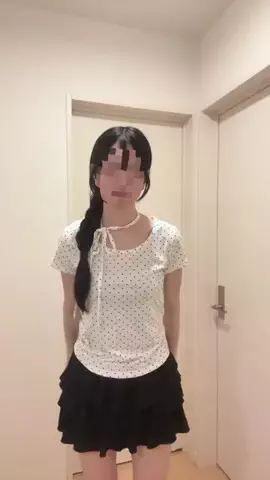 kirari.logのTikTok投稿