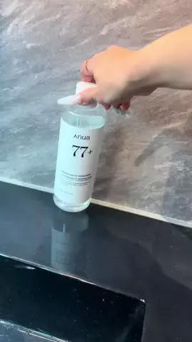 meiのTikTok投稿