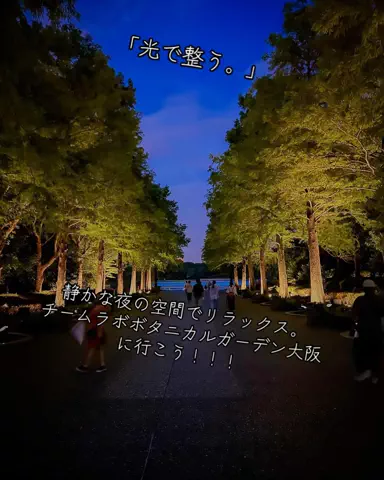 寝不足夜更かしバリトンのTikTok投稿