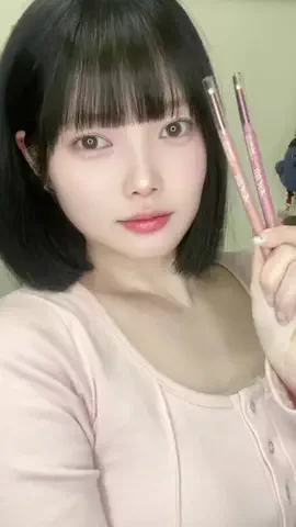 はによな姉妹🤍のTikTok投稿