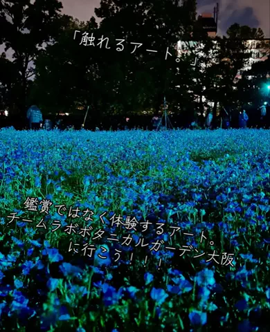 寝不足夜更かしバリトンのTikTok投稿